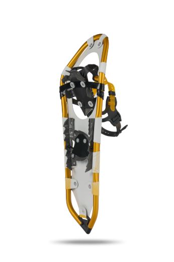 Bilde av Atlas Montane 27 W - II Nocode NO_COLOR